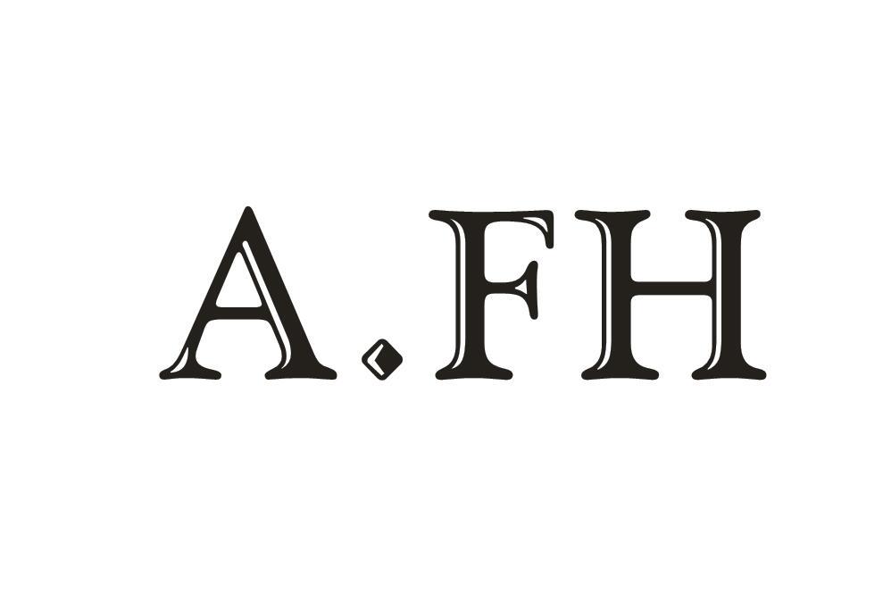 A.FH商标转让