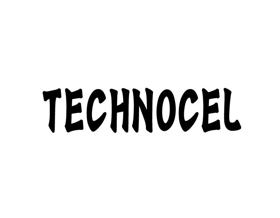 TECHNOCEL