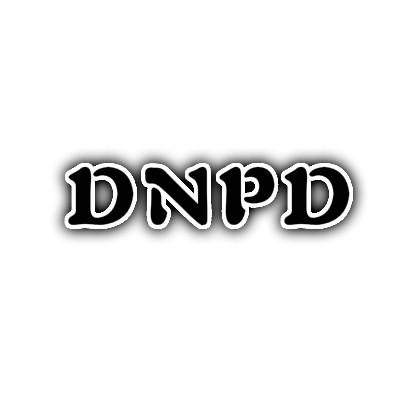 24类-纺织制品DNPD商标转让