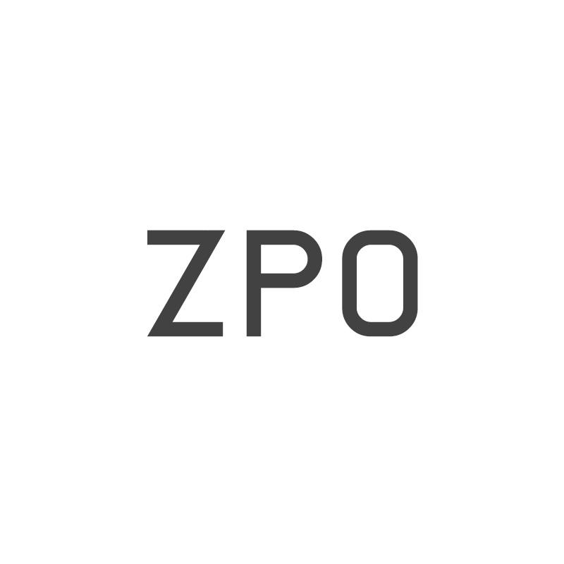 03类-日化用品ZPO商标转让