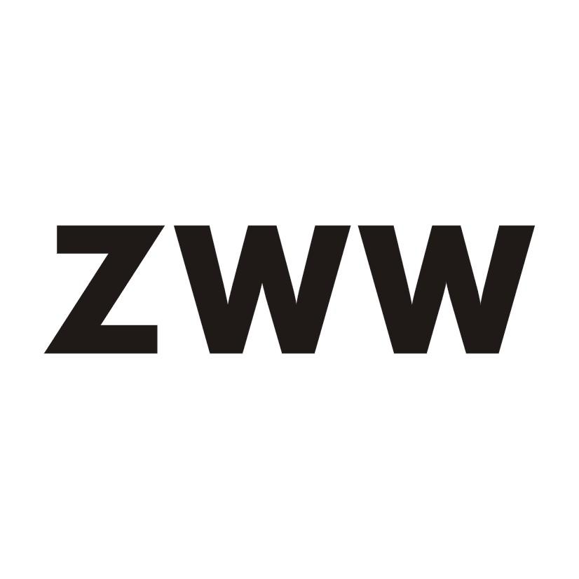 11类-电器灯具ZWW商标转让