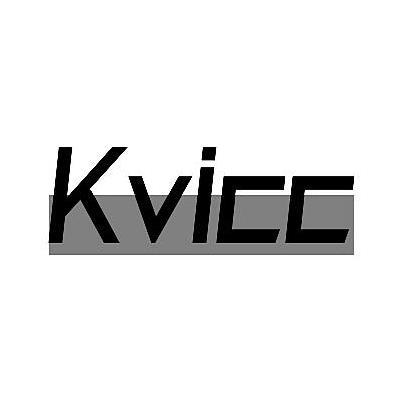 10类-医疗器械KVICC商标转让