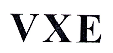 09类-科学仪器VXE商标转让