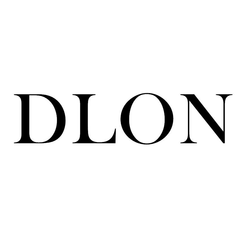 DLON商标转让
