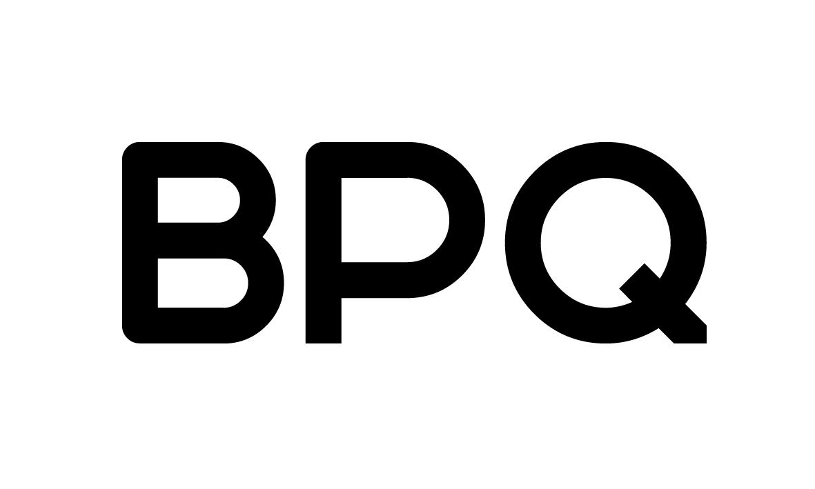 11类-电器灯具BPQ商标转让