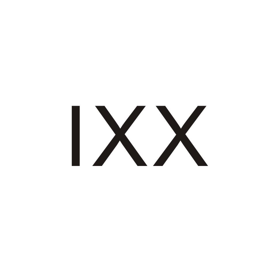 IXX