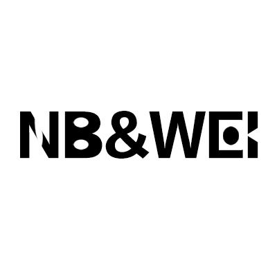 06类-金属材料NB&WEI商标转让