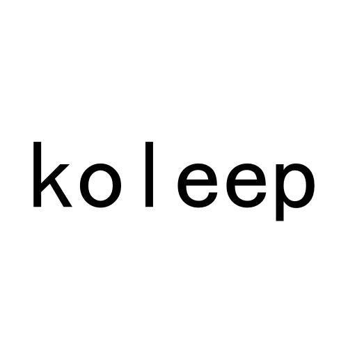 09类-科学仪器KOLEEP商标转让
