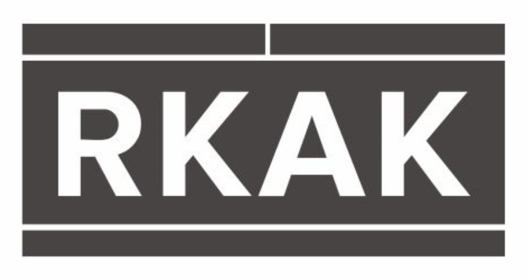11类-电器灯具RKAK商标转让