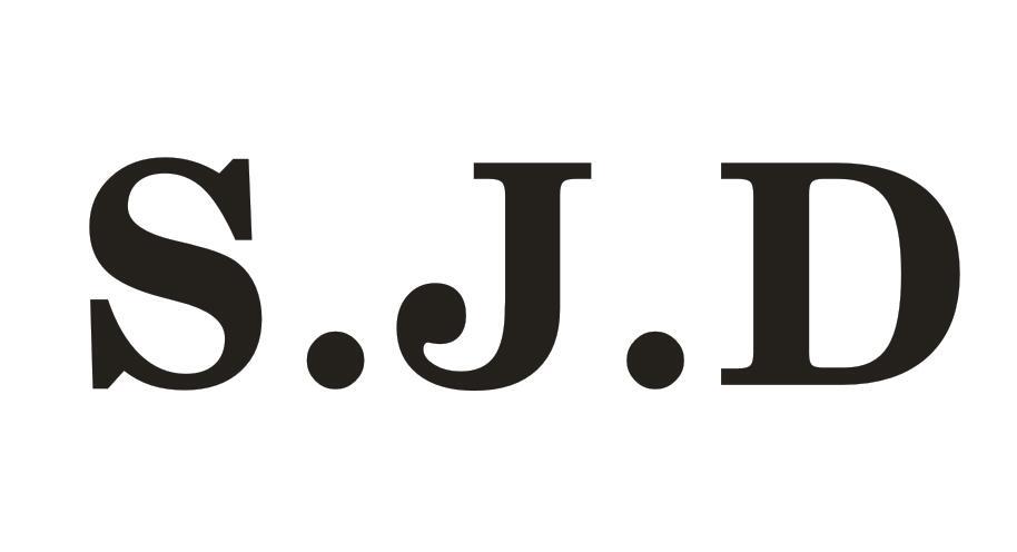 03类-日化用品S.J.D商标转让