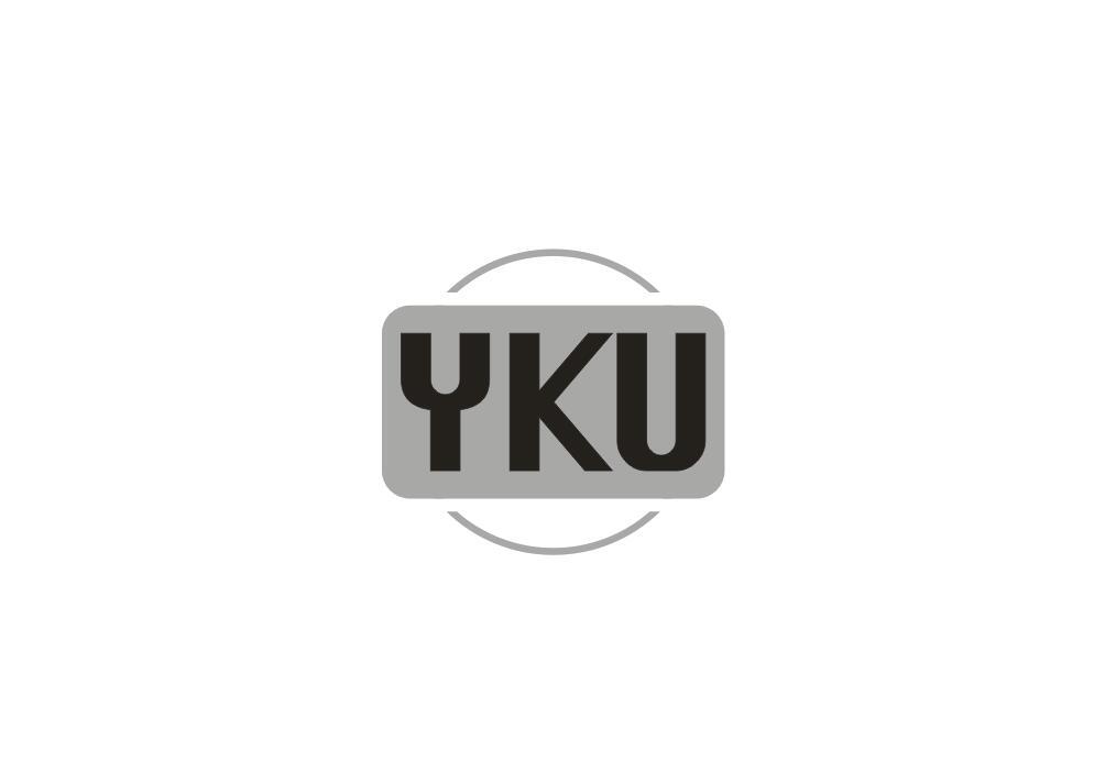 07类-机械设备YKU商标转让