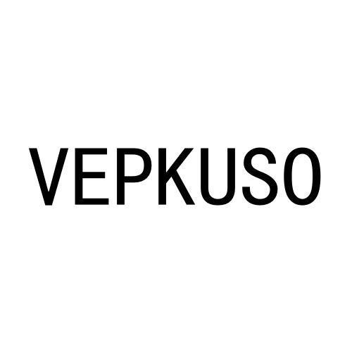VEPKUSO商标转让