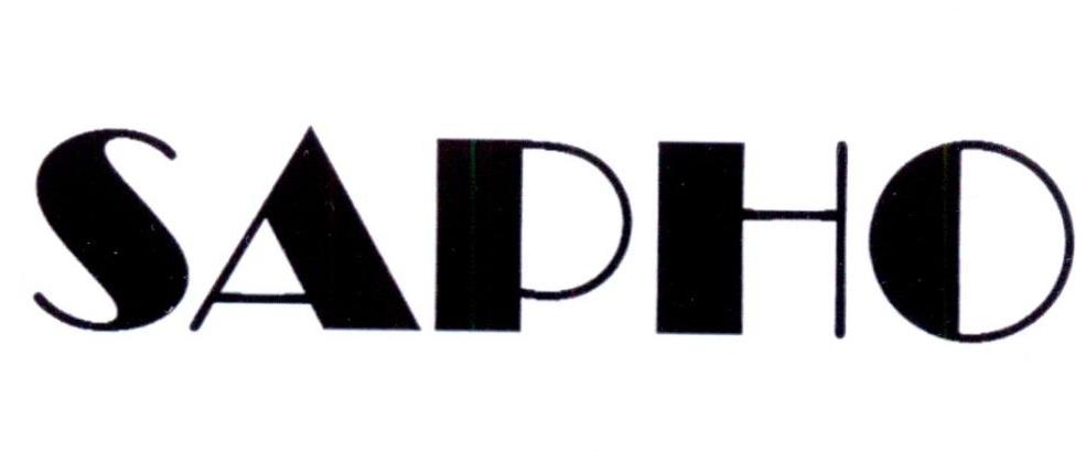 42类-网站服务SAPHO商标转让