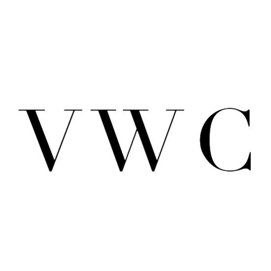 14类-珠宝钟表VWC商标转让