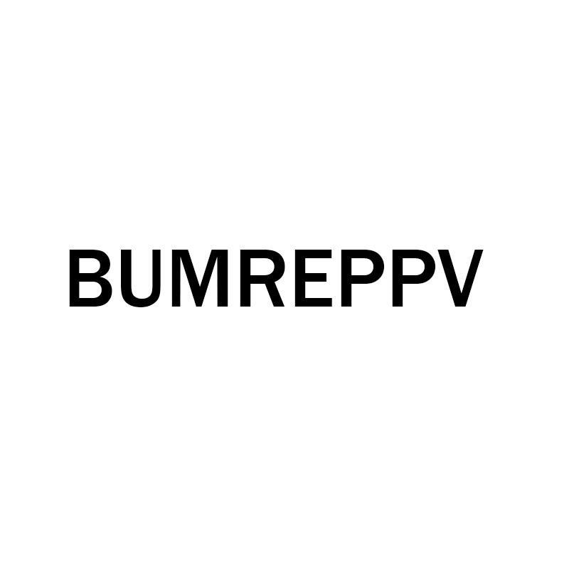 25类-服装鞋帽BUMREPPV商标转让