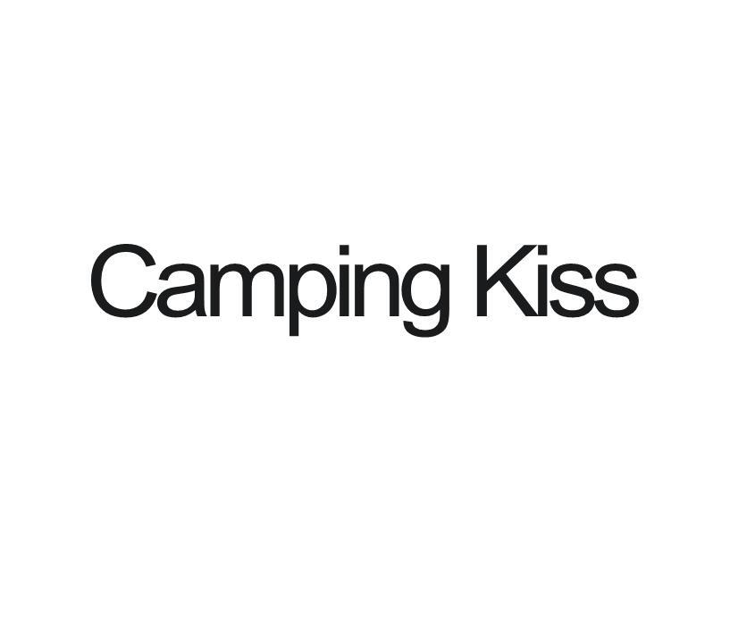 CAMPING KISS商标转让