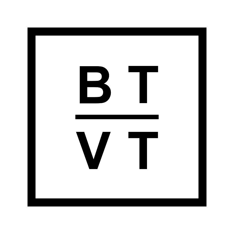 25类-服装鞋帽BTVT商标转让