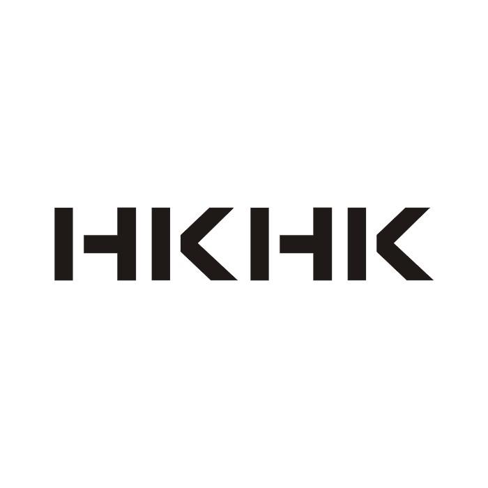 09类-科学仪器HKHK商标转让