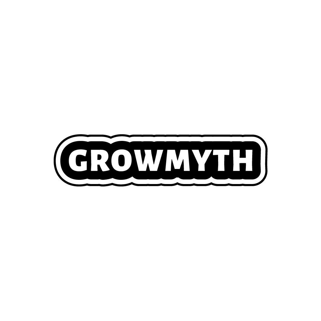 09类-科学仪器GROWMYTH商标转让