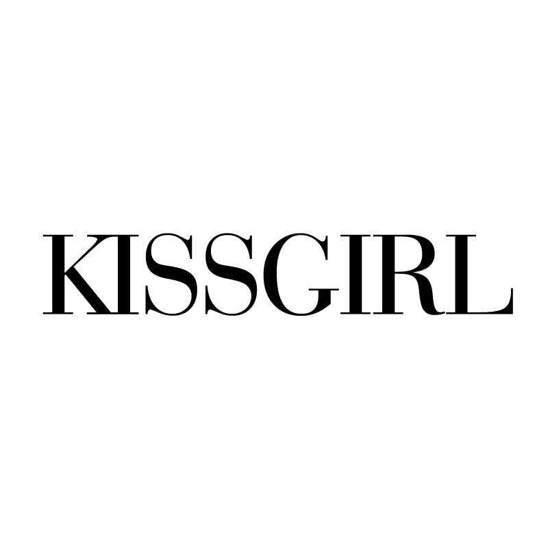 KISSGIRL