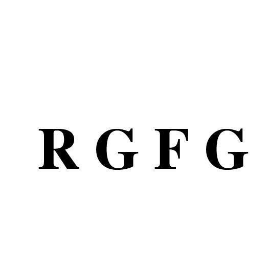 25类-服装鞋帽RGFG商标转让