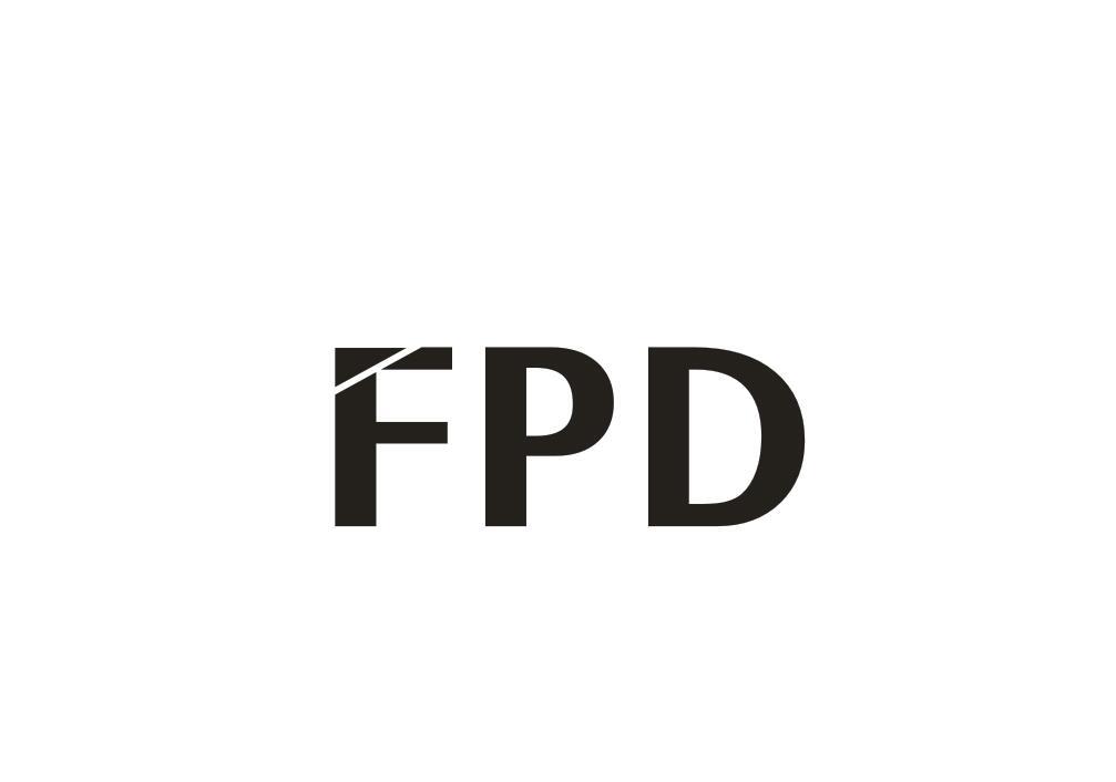FPD商标转让