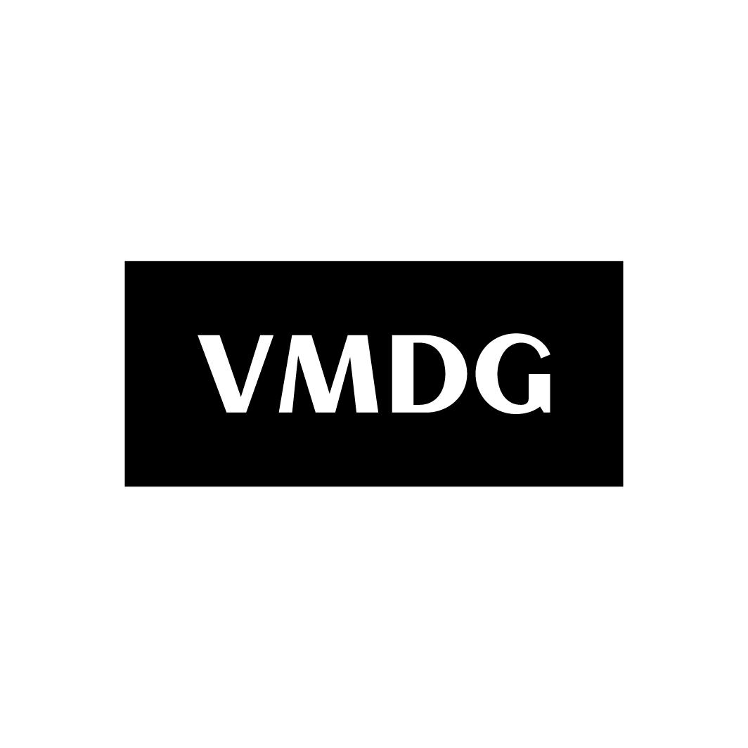 35类-广告销售VMDG商标转让