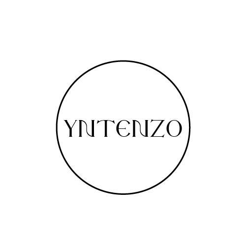 35类-广告销售YNTENZO商标转让