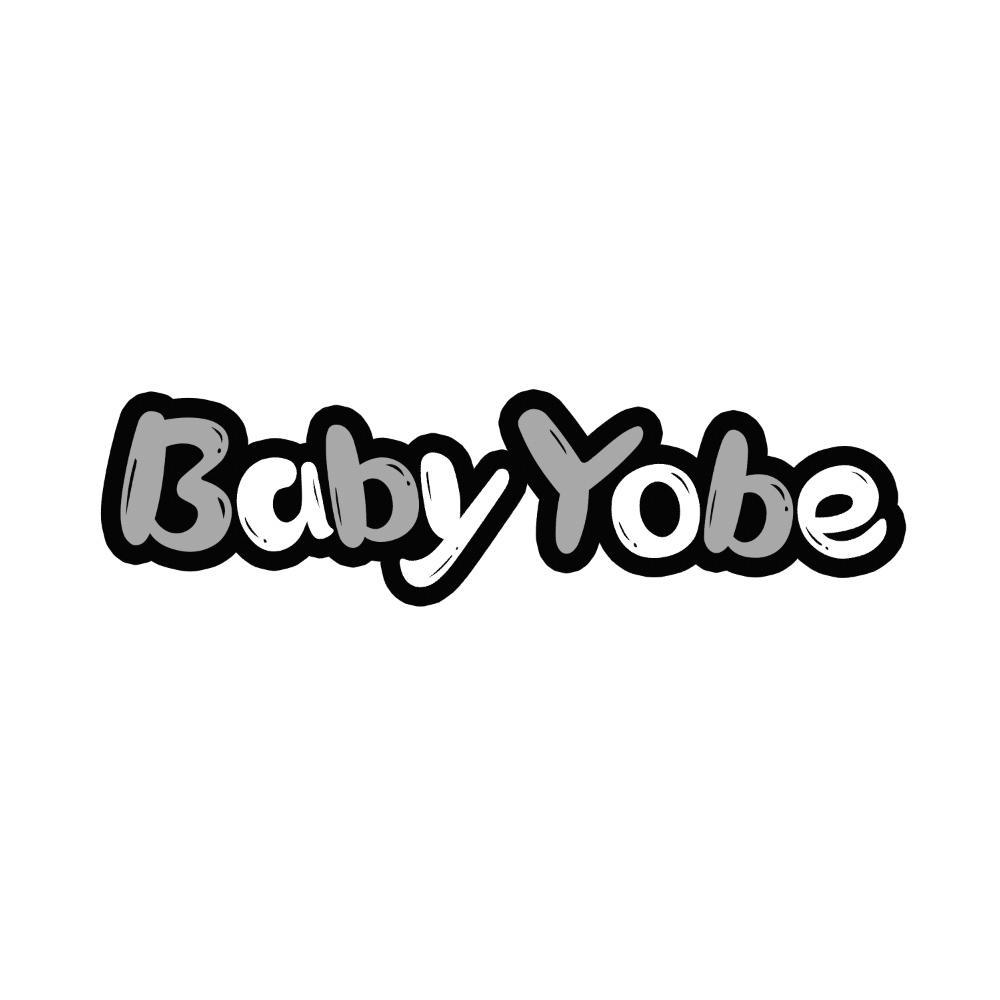 03类-日化用品BABY YOBE商标转让