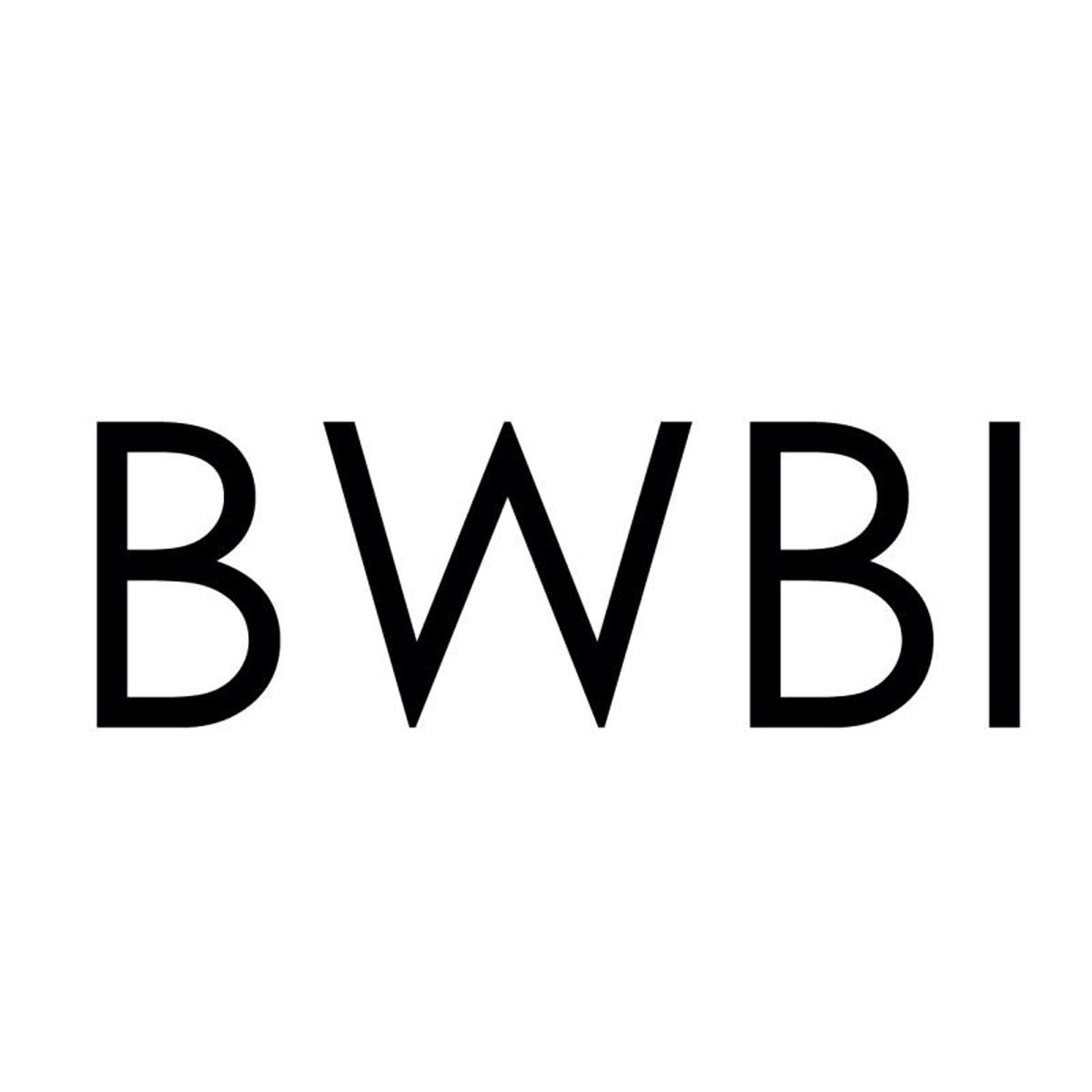 25类-服装鞋帽BWBI商标转让