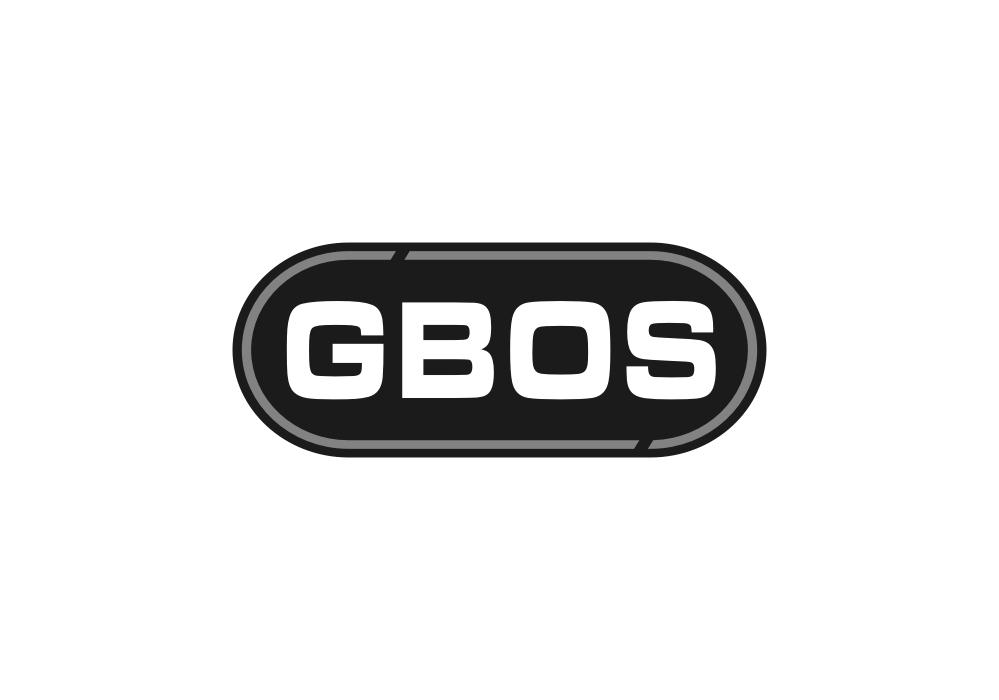 16类-办公文具GBOS商标转让