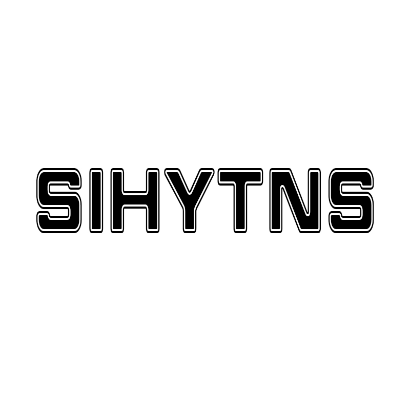 11类-电器灯具SIHYTNS商标转让