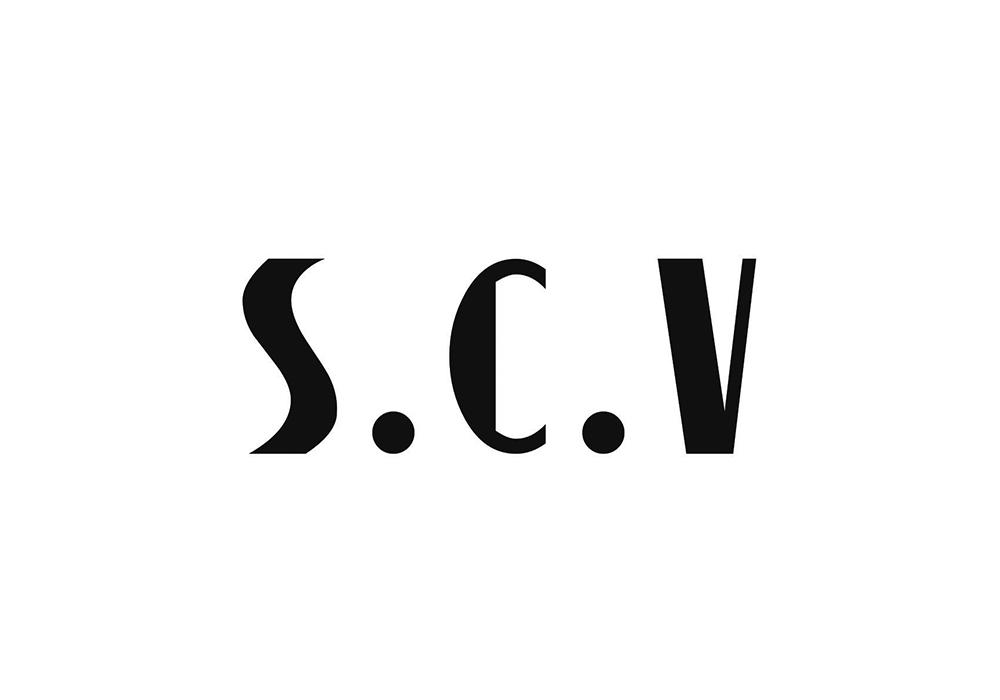 S.C.V商标转让