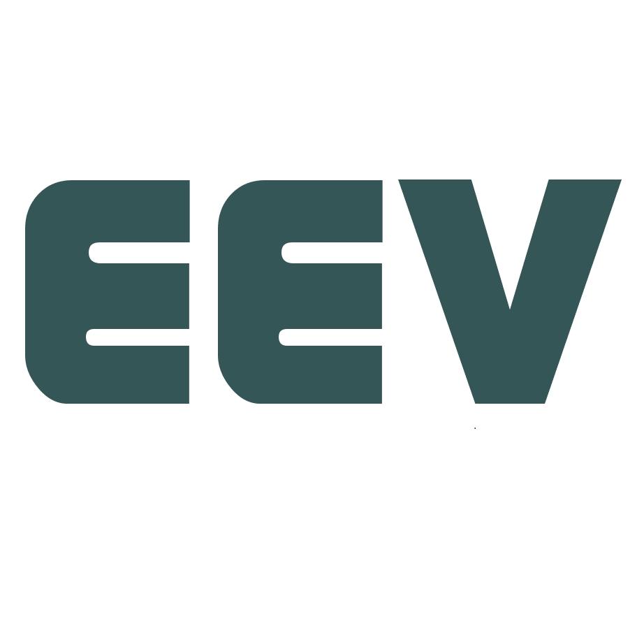 EEV商标转让