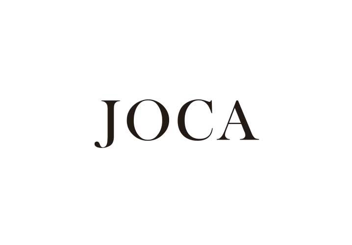 03类-日化用品JOCA商标转让