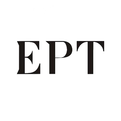EPT商标转让