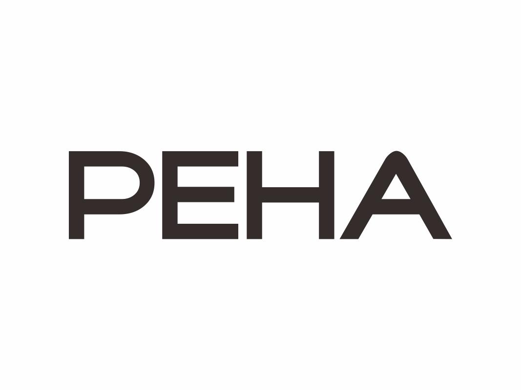 35类-广告销售PEHA商标转让