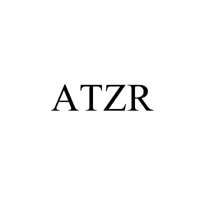 03类-日化用品ATZR商标转让