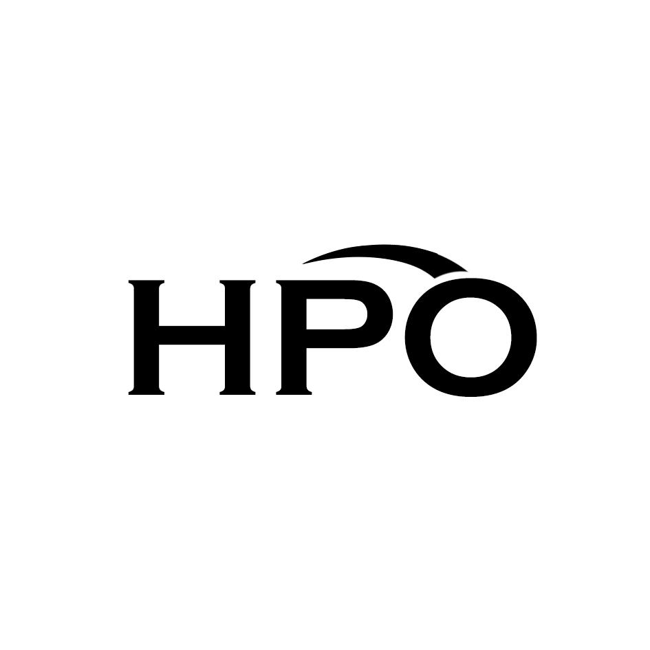 07类-机械设备HPO商标转让