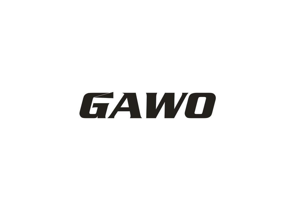 09类-科学仪器GAWO商标转让