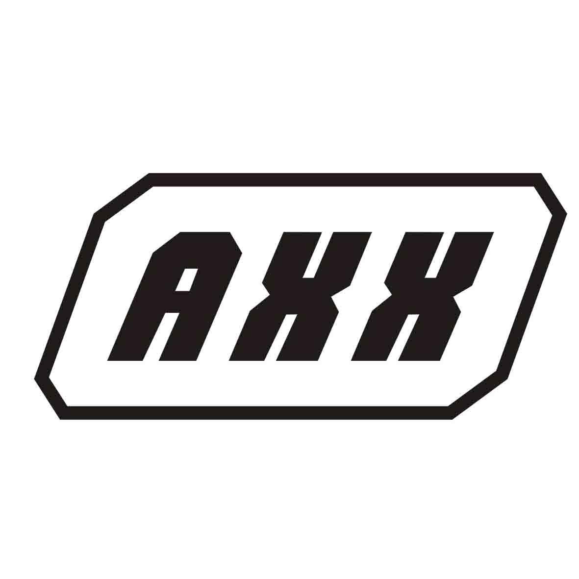 21类-厨具瓷器AXX商标转让