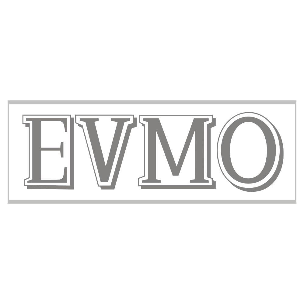 EVMO商标转让