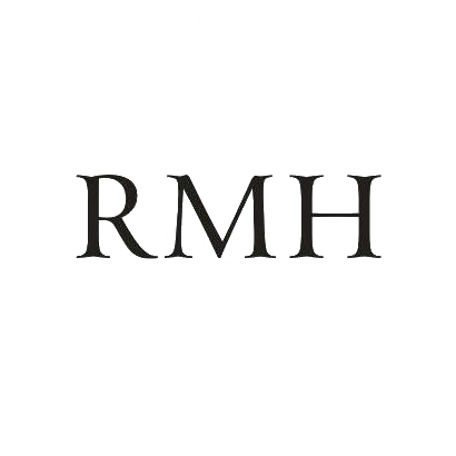 03类-日化用品RMH商标转让