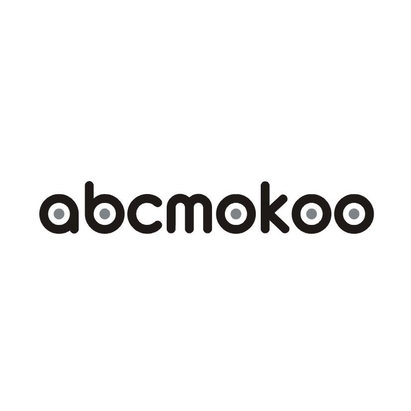20类-家具ABCMOKOO商标转让
