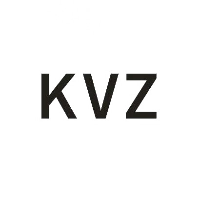 03类-日化用品KVZ商标转让