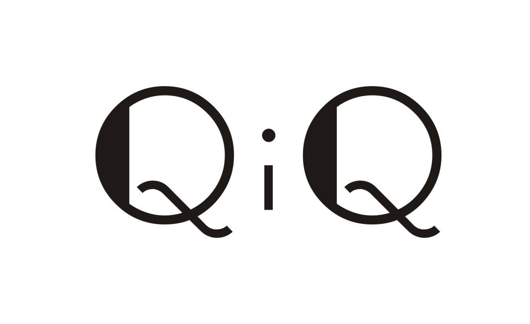 28类-健身玩具QIQ商标转让