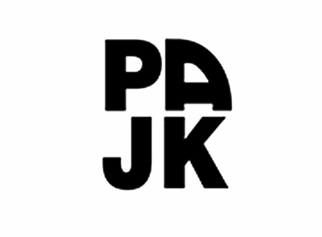 25类-服装鞋帽PAJK商标转让