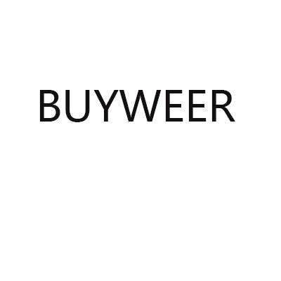 09类-科学仪器BUYWEER商标转让