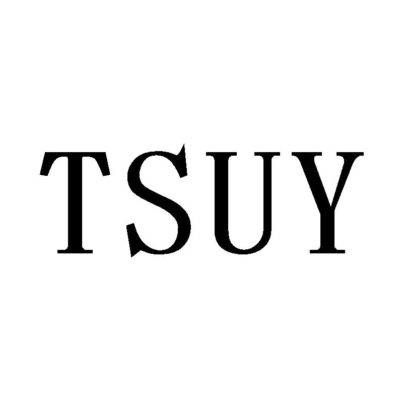09类-科学仪器TSUY商标转让