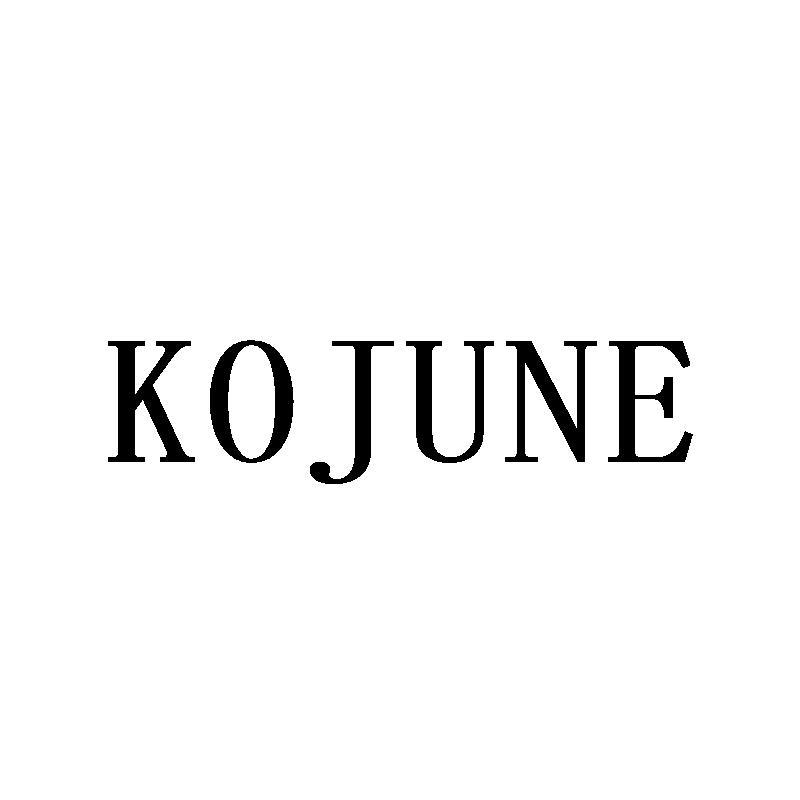 KOJUNE